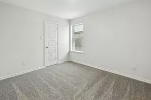 2124 Crockett Wy, Anna, TX 75409 - Photo 18
