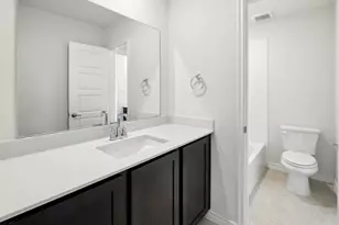2124 Crockett Wy, Anna, TX 75409 - Photo 1