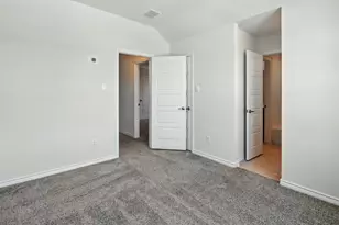 2124 Crockett Wy, Anna, TX 75409 - Photo 8