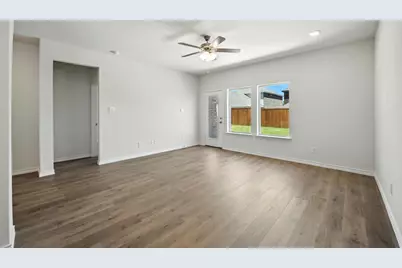 2124 Crockett Way, Anna, TX 75409 - Photo 26