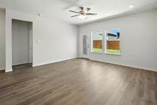 2124 Crockett Wy, Anna, TX 75409 - Photo 26