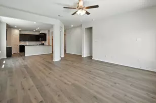2124 Crockett Wy, Anna, TX 75409 - Photo 30