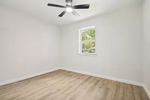 3 Amity Ln, Rockwall, TX 75087 - Photo 18
