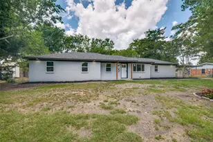 3 Amity Ln, Rockwall, TX 75087 - Photo 20