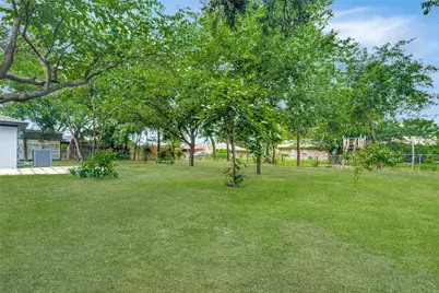 3 Amity Lane, Rockwall, TX 75087 - Photo 24