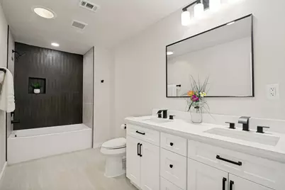 3 Amity Lane, Rockwall, TX 75087 - Photo 10