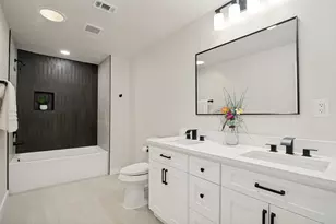 3 Amity Ln, Rockwall, TX 75087 - Photo 10