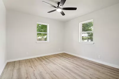 3 Amity Lane, Rockwall, TX 75087 - Photo 20