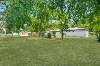 3 Amity Lane, Rockwall, TX 75087 - Photo 22