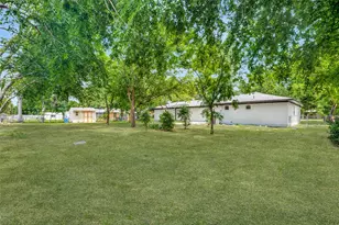 3 Amity Ln, Rockwall, TX 75087 - Photo 22