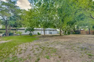 3 Amity Ln, Rockwall, TX 75087 - Photo 22