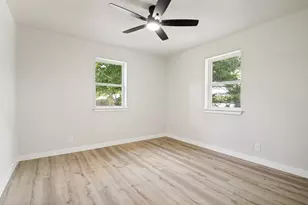 3 Amity Ln, Rockwall, TX 75087 - Photo 18