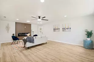 3 Amity Ln, Rockwall, TX 75087 - Photo 4