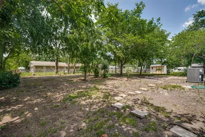 3 Amity Lane, Rockwall, TX 75087 - Photo 24