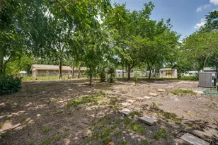 3 Amity Ln, Rockwall, TX 75087 - Photo 24