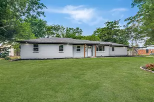 3 Amity Ln, Rockwall, TX 75087 - Photo 2