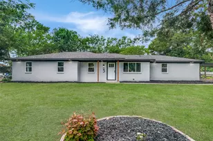 3 Amity Ln, Rockwall, TX 75087 - Photo 1