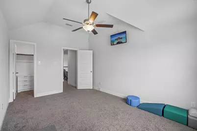 10120 Lakemont Drive, Fort Worth, TX 76131 - Photo 26
