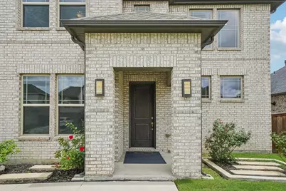 10120 Lakemont Drive, Fort Worth, TX 76131 - Photo 32