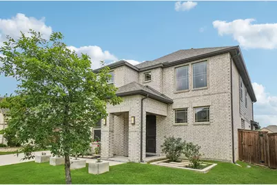 10120 Lakemont Drive, Fort Worth, TX 76131 - Photo 30