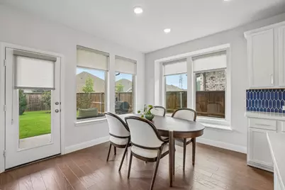 10120 Lakemont Drive, Fort Worth, TX 76131 - Photo 14