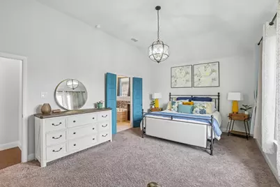 10120 Lakemont Drive, Fort Worth, TX 76131 - Photo 22