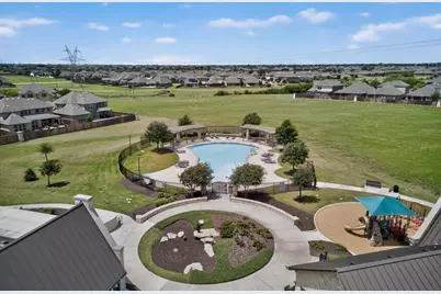 10120 Lakemont Drive, Fort Worth, TX 76131 - Photo 36