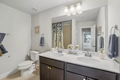 10120 Lakemont Drive, Fort Worth, TX 76131 - Photo 20