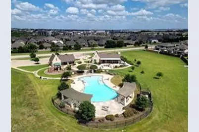 10120 Lakemont Drive, Fort Worth, TX 76131 - Photo 34