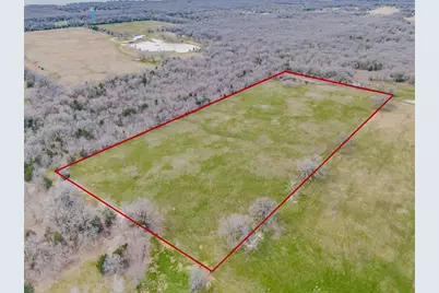 Tbd Killian Drive, Quinlan, TX 75474 - Photo 16
