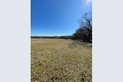 Tbd Killian Drive, Quinlan, TX 75474 - Photo 12