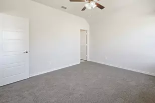 2113 Crockett Wy, Anna, TX 75409 - Photo 6