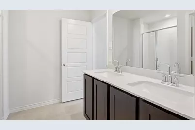 2113 Crockett Way, Anna, TX 75409 - Photo 4
