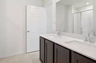 2113 Crockett Wy, Anna, TX 75409 - Photo 4