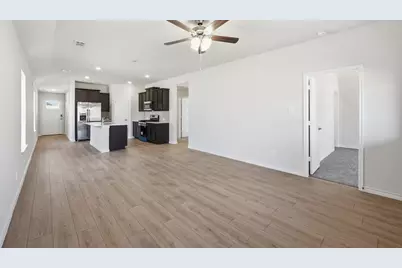 2113 Crockett Way, Anna, TX 75409 - Photo 30