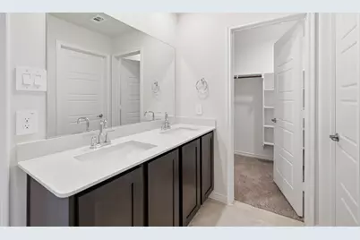 2113 Crockett Way, Anna, TX 75409 - Photo 2