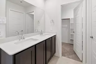 2113 Crockett Wy, Anna, TX 75409 - Photo 2