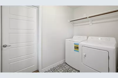2113 Crockett Way, Anna, TX 75409 - Photo 26