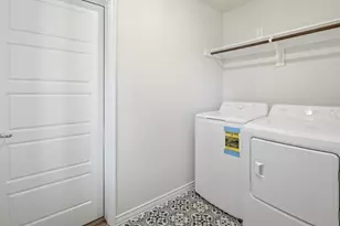 2113 Crockett Wy, Anna, TX 75409 - Photo 26