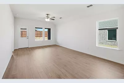 2113 Crockett Way, Anna, TX 75409 - Photo 28