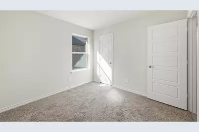 2113 Crockett Way, Anna, TX 75409 - Photo 16