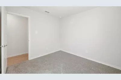 2113 Crockett Way, Anna, TX 75409 - Photo 14
