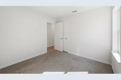 2113 Crockett Way, Anna, TX 75409 - Photo 12