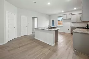 2108 Crockett Wy, Anna, TX 75409 - Photo 22