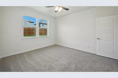 2108 Crockett Way, Anna, TX 75409 - Photo 10