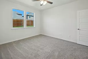 2108 Crockett Wy, Anna, TX 75409 - Photo 10