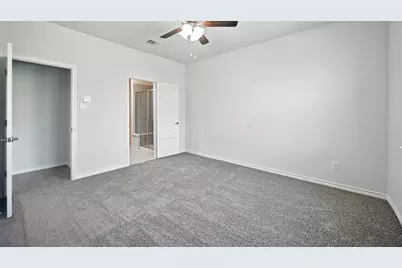 2108 Crockett Way, Anna, TX 75409 - Photo 8
