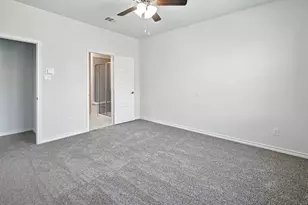 2108 Crockett Wy, Anna, TX 75409 - Photo 8