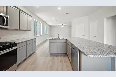 2108 Crockett Way, Anna, TX 75409 - Photo 26