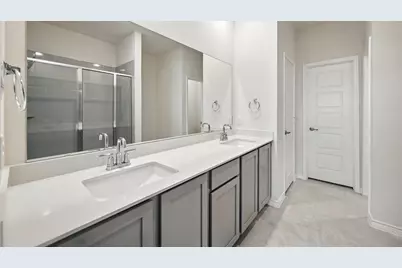 2108 Crockett Way, Anna, TX 75409 - Photo 2